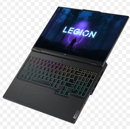 Gaming Laptops